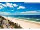 142 The Esplanade, Surfers Paradise QLD 4217