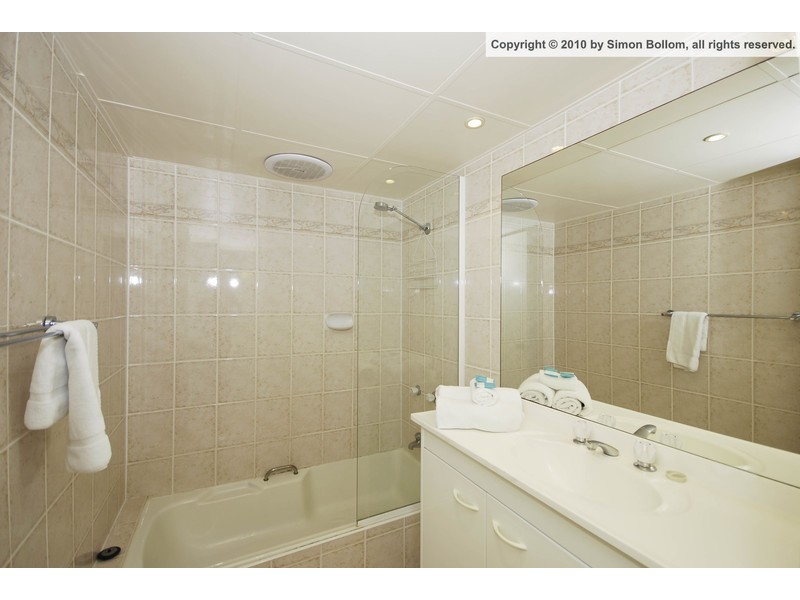 142 The Esplanade, Surfers Paradise QLD 4217