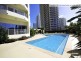 142 The Esplanade, Surfers Paradise QLD 4217
