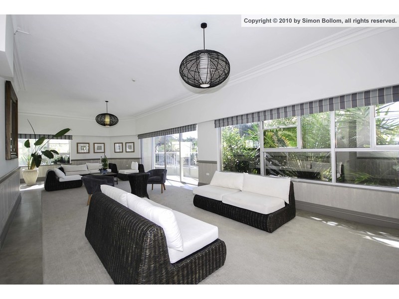 142 The Esplanade, Surfers Paradise QLD 4217