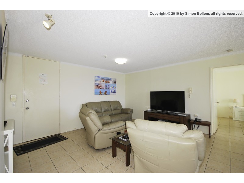 142 The Esplanade, Surfers Paradise QLD 4217