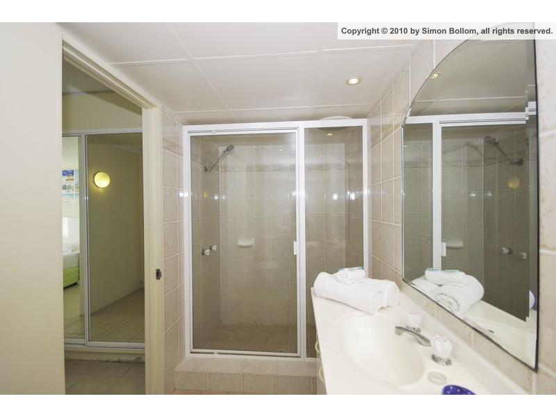 142 The Esplanade, Surfers Paradise QLD 4217