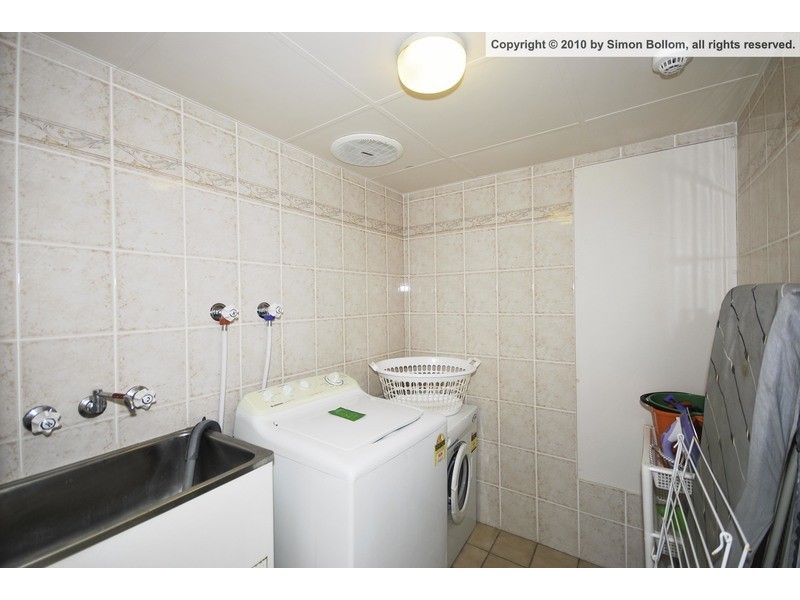 142 The Esplanade, Surfers Paradise QLD 4217