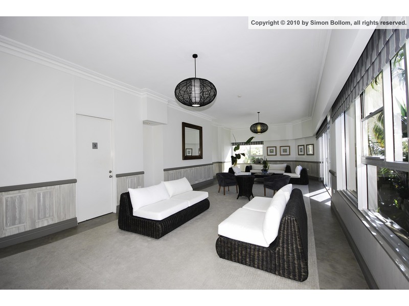 142 The Esplanade, Surfers Paradise QLD 4217