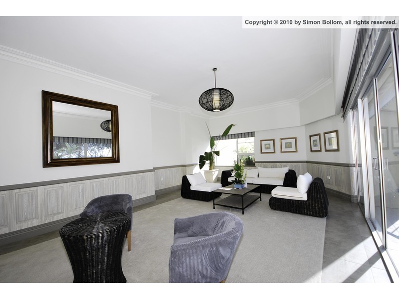 142 The Esplanade, Surfers Paradise QLD 4217