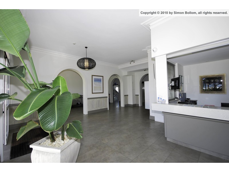 142 The Esplanade, Surfers Paradise QLD 4217