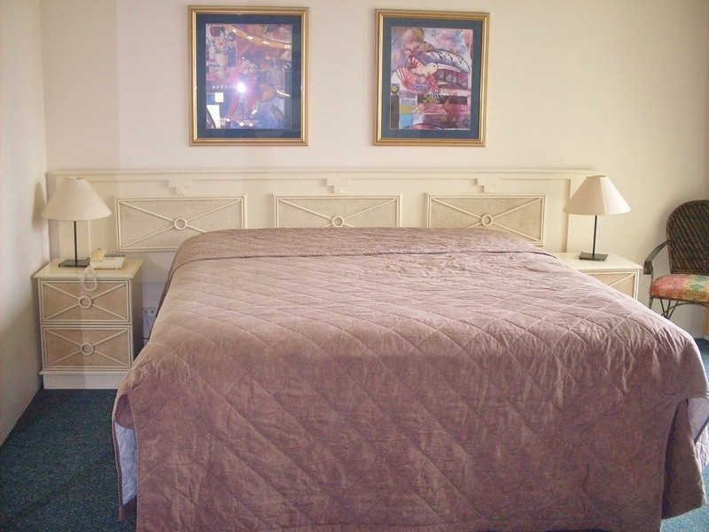 3400 Gold Coast Highway, Surfers Paradise QLD 4217