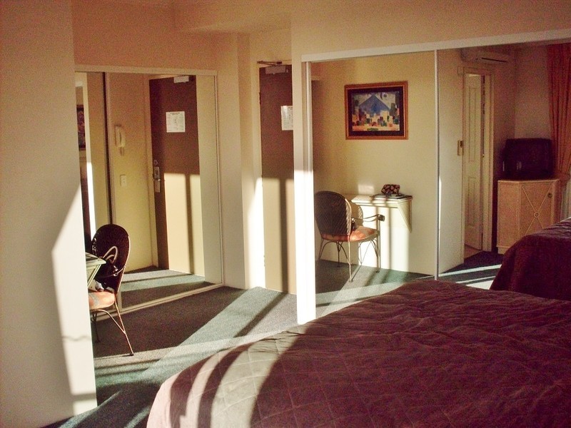 3400 Gold Coast Highway, Surfers Paradise QLD 4217