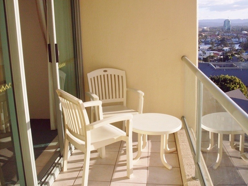 3400 Gold Coast Highway, Surfers Paradise QLD 4217