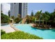 3400 Surfers Paradise Boulevard, Surfers Paradise QLD 4217