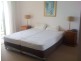 3400 Surfers Paradise Boulevard, Surfers Paradise QLD 4217