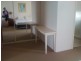 3400 Surfers Paradise Boulevard, Surfers Paradise QLD 4217