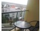 3400 Surfers Paradise Boulevard, Surfers Paradise QLD 4217
