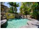 3400 Surfers Paradise Boulevard, Surfers Paradise QLD 4217