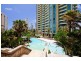 3400 Surfers Paradise Boulevard, Surfers Paradise QLD 4217