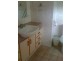 3400 Surfers Paradise Boulevard, Surfers Paradise QLD 4217