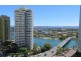 Waterways/40 Ferny  Avenue, Surfers Paradise QLD 4217