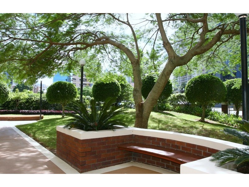 Waterways/40 Ferny  Avenue, Surfers Paradise QLD 4217