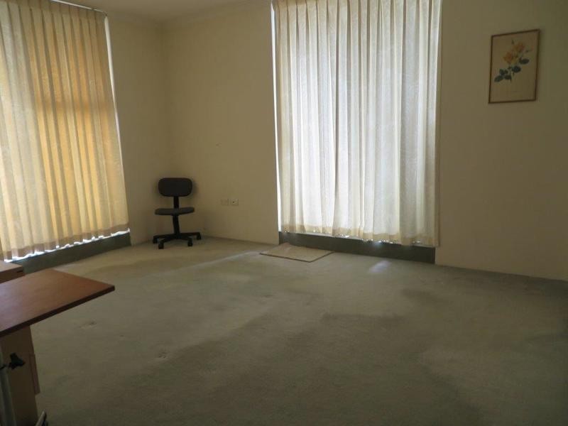 Waterways/40 Ferny  Avenue, Surfers Paradise QLD 4217