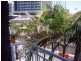 120 The Esplanade, Surfers Paradise QLD 4217