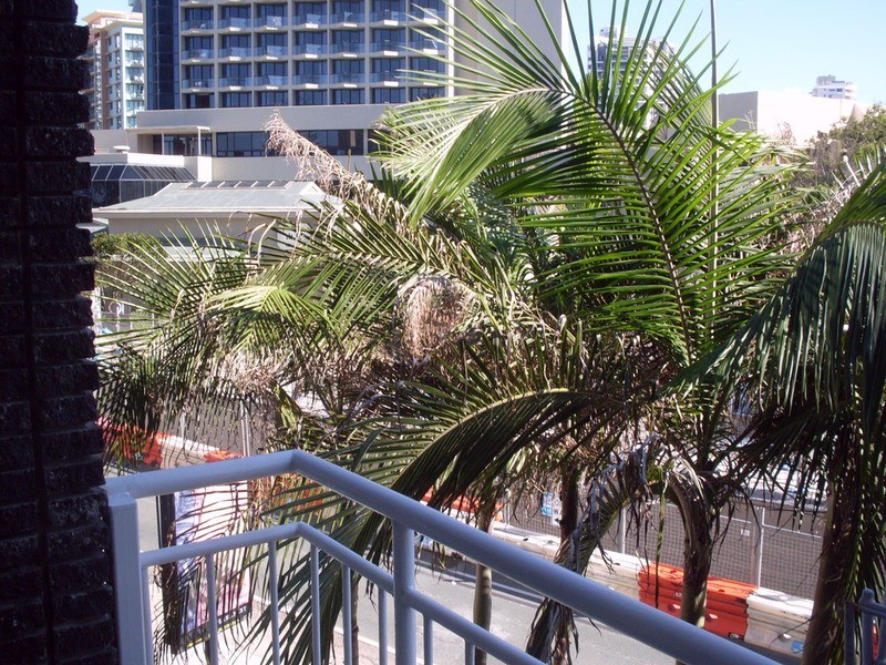 120 The Esplanade, Surfers Paradise QLD 4217