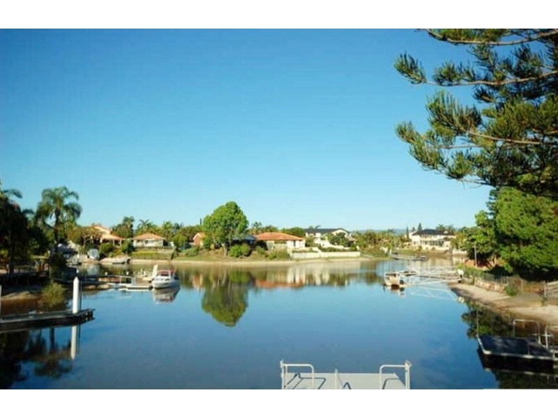 14 Forster Avenue, Sorrento QLD 4217