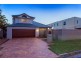 12 Buccaneer Court, Paradise Waters QLD 4217