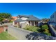 12 Buccaneer Court, Paradise Waters QLD 4217
