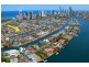 12 Buccaneer Court, Paradise Waters QLD 4217