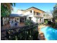 8  Clontarf Avenue, Bundall QLD 4217
