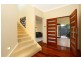 8  Clontarf Avenue, Bundall QLD 4217