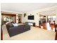 8  Clontarf Avenue, Bundall QLD 4217