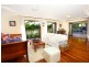 8  Clontarf Avenue, Bundall QLD 4217