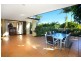 8  Clontarf Avenue, Bundall QLD 4217