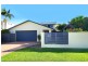 8  Clontarf Avenue, Bundall QLD 4217