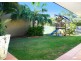 8  Clontarf Avenue, Bundall QLD 4217