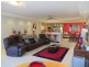 33 Thornton Street, Surfers Paradise QLD 4217