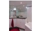 33 Thornton Street, Surfers Paradise QLD 4217
