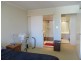 33 Thornton Street, Surfers Paradise QLD 4217