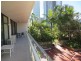 33 Thornton Street, Surfers Paradise QLD 4217