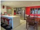 33 Thornton Street, Surfers Paradise QLD 4217