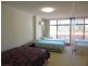 33 Thornton Street, Surfers Paradise QLD 4217