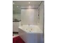 33 Thornton Street, Surfers Paradise QLD 4217