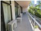33 Thornton Street, Surfers Paradise QLD 4217