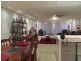 33 Thornton Street, Surfers Paradise QLD 4217