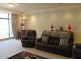 33 Thornton Street, Surfers Paradise QLD 4217