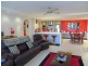 33 Thornton Street, Surfers Paradise QLD 4217