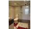 33 Thornton Street, Surfers Paradise QLD 4217