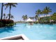 Villa 1/71 Seaworld Drive, Main Beach QLD 4217