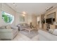 Villa 1/71 Seaworld Drive, Main Beach QLD 4217